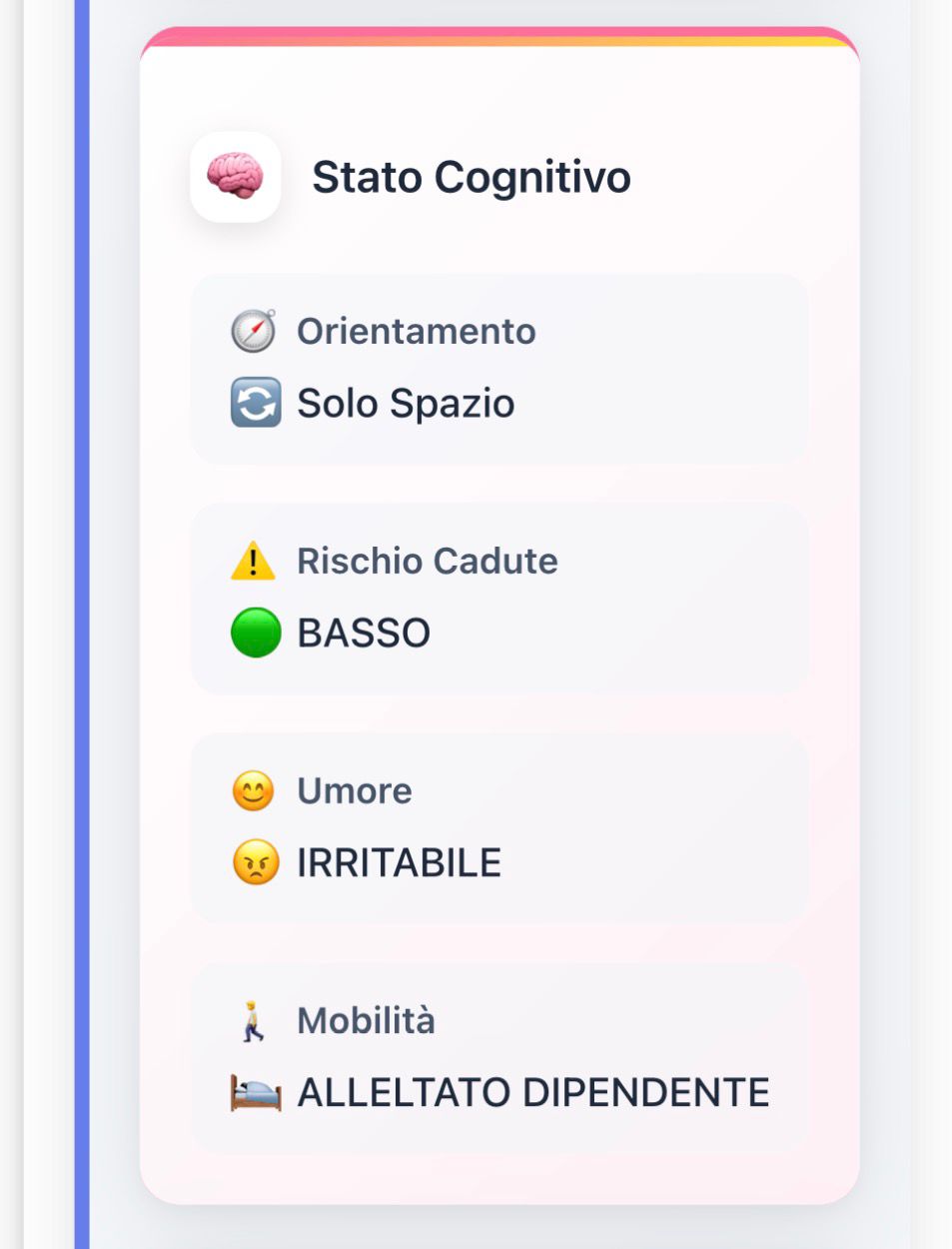Schermata 8 di VitaSoftware