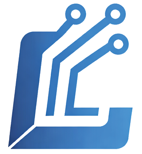 Lab1983 - Laboratorio Digitale, software su misura per piccole aziende, assistenza informatica, siti web, grafica e stampa